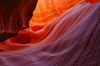 高清石灰岩背景