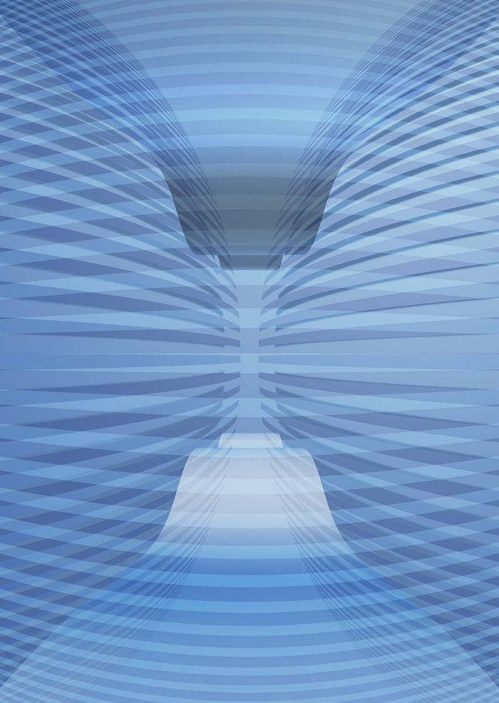 流行时尚背景XR_175