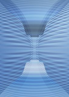 流行时尚背景XR_175