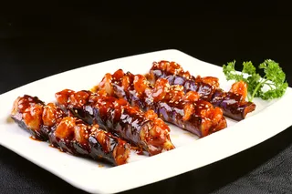 R00849茄花虾仁 (1)