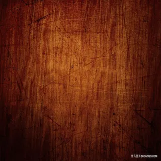高清木头纹理材质贴图素材