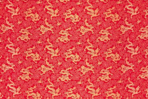 中国龙背景图片下载