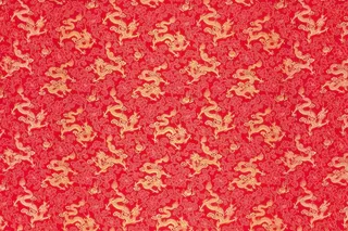 中国龙背景图片下载