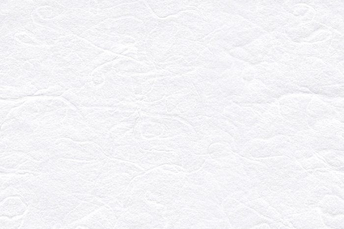 复古风信封花纹条纹横板图片背景素材PNG (108)