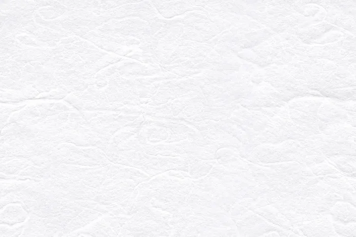 复古风信封花纹条纹横板图片背景素材PNG (108)