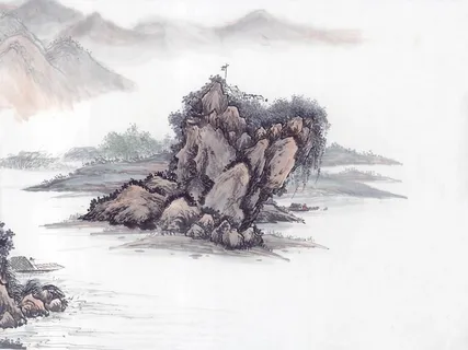 图片素材背景传统文化 图片素材背景传统文化