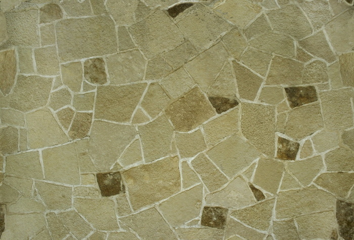 地面拼花瓷砖装饰拼花图案