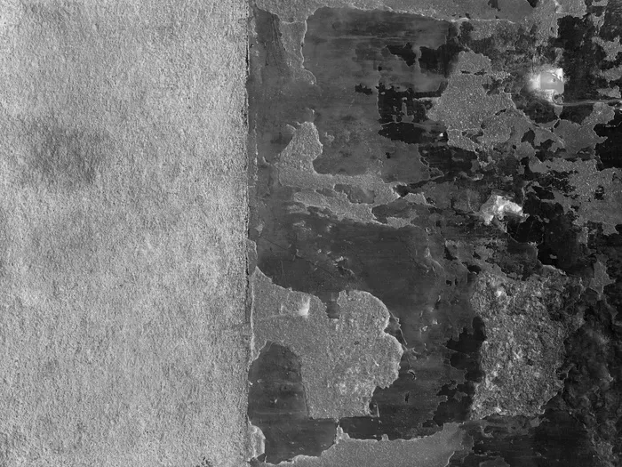 石纹背景图片下载