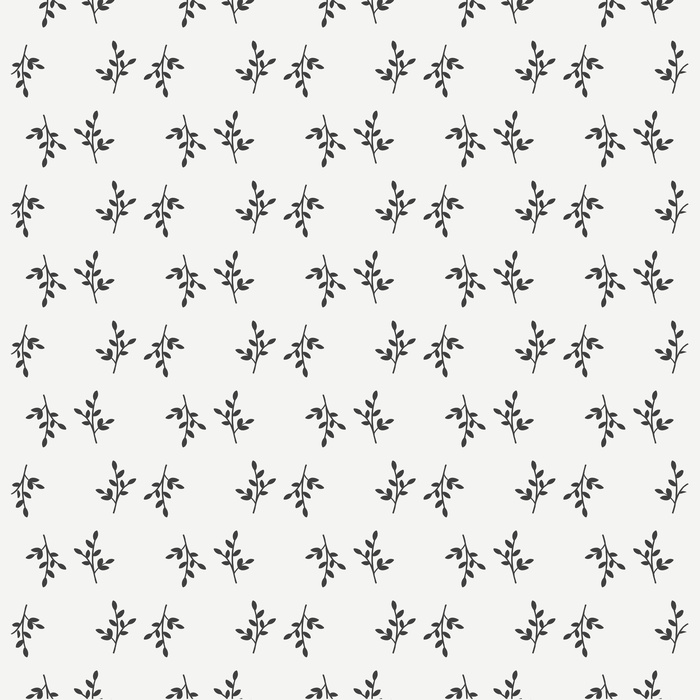 儿童可爱卡通底纹背景设计素材