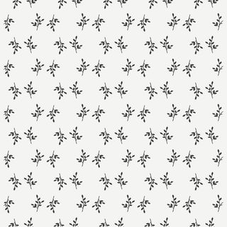 儿童可爱卡通底纹背景设计素材