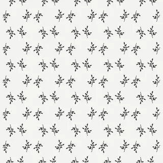 儿童可爱卡通底纹背景设计素材