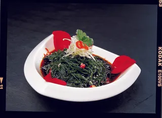 LCSC0888*海龙粉36