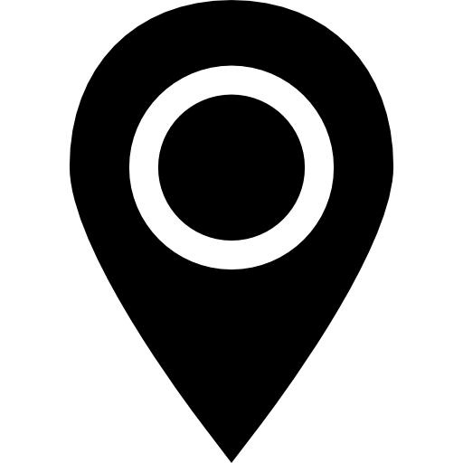 全球定位系统图标免抠
