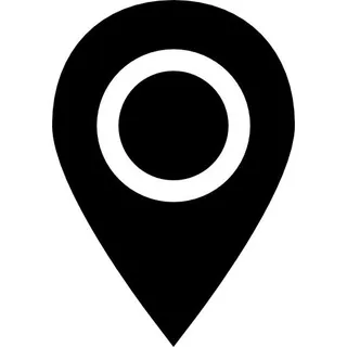 全球定位系统图标免抠