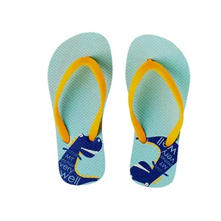 免抠拖鞋实物摄影图片