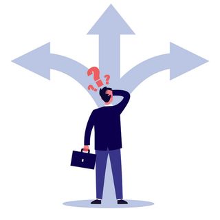 扁平化人物场景办公互联网等距ai矢量设计网页海报UI素材插画