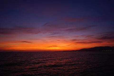 风景 天空 旅行美丽 (371) 风景 天空 旅行美丽 (371)