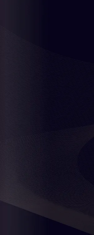 黑色高端展架背景