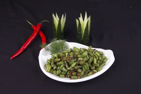 四季豆3餐饮快餐盖浇饭产品成品高清大图黑底圆盘 四季豆3餐饮快餐盖浇饭产品成品高清大图黑底圆盘