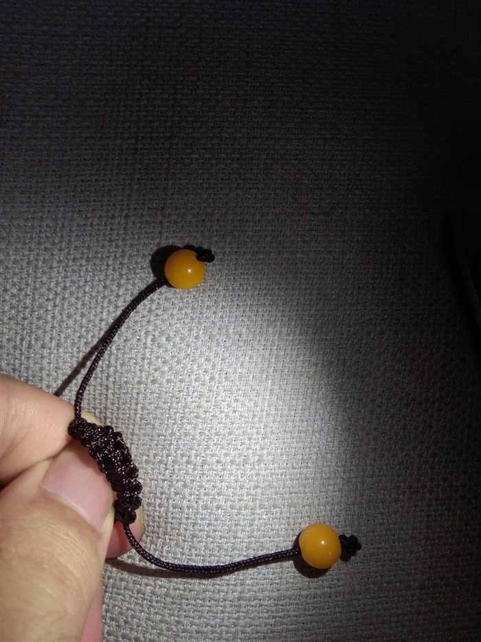 诸阁良品牌桃木车上汽车挂件辟邪挂件