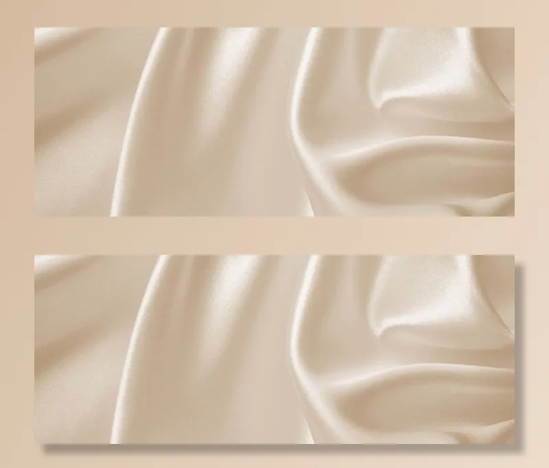高清质感丝滑丝绸绸缎JPG纯色海报纹理素材