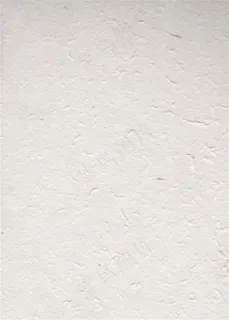 杂质纸张底纹图 杂质纸张底纹图