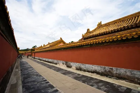 中国故宫故宫摄影图片素材 中国故宫故宫摄影图片素材