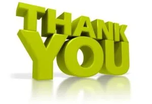 谢谢你 PNG免抠(300x206)