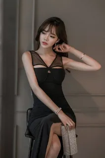 摄影图片人物美女模特照片 摄影图片人物美女模特照片
