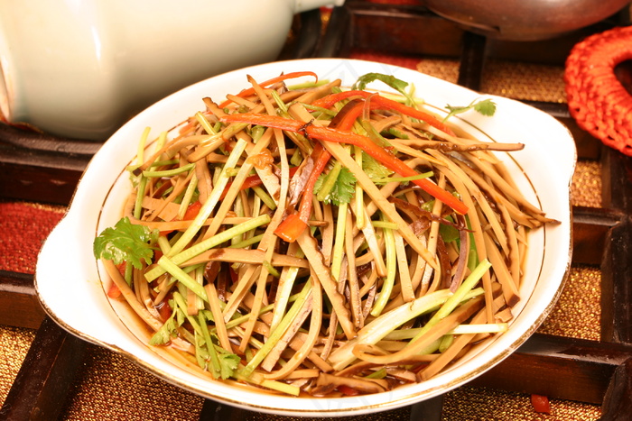 0197馋嘴豆干.JPG