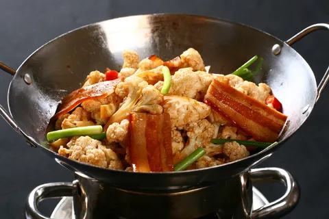 G00462干锅花菜 (4)