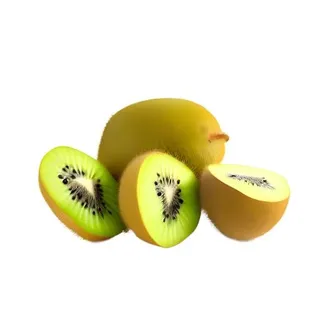 猕猴桃水果免抠
