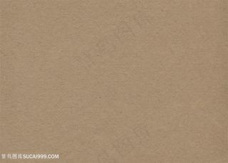 怀旧纸张纹理背景高清图片