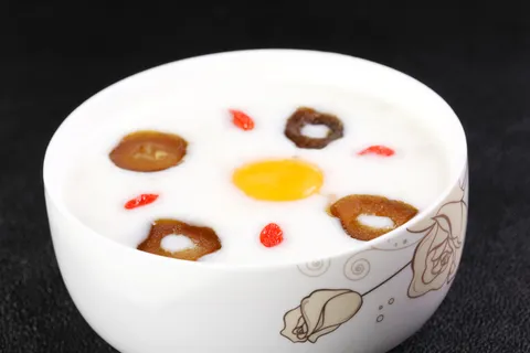 TG00278牛奶窝蛋 (5)