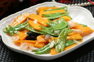 养生小炒26元 (5)