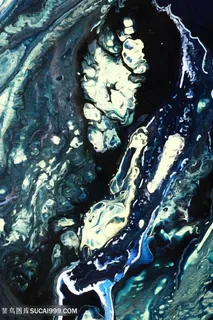 水彩时尚艺术油画 水彩时尚艺术油画