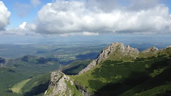 风景 天空 旅行美丽 (259) 风景 天空 旅行美丽 (259)