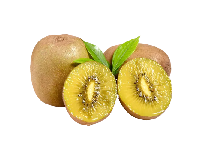 猕猴桃 (16)水果超市商品白底图免抠实物摄影png格式图片透明底