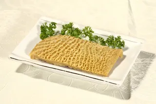 50卤水金钱肚-雅香苑