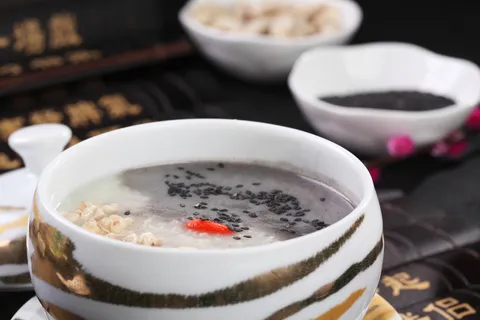 TG00231芝麻核桃粥 (6)