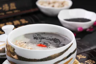 TG00231芝麻核桃粥 (6)