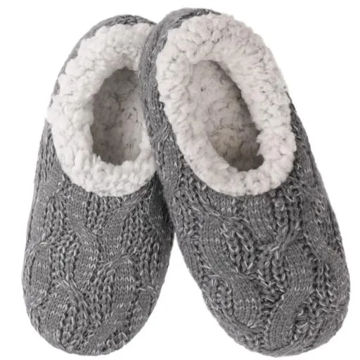 拖鞋 PNG免抠(1300x1300)