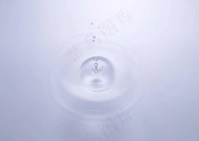 环保图片