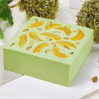 美味各式慕斯蛋糕图 美味各式慕斯蛋糕图