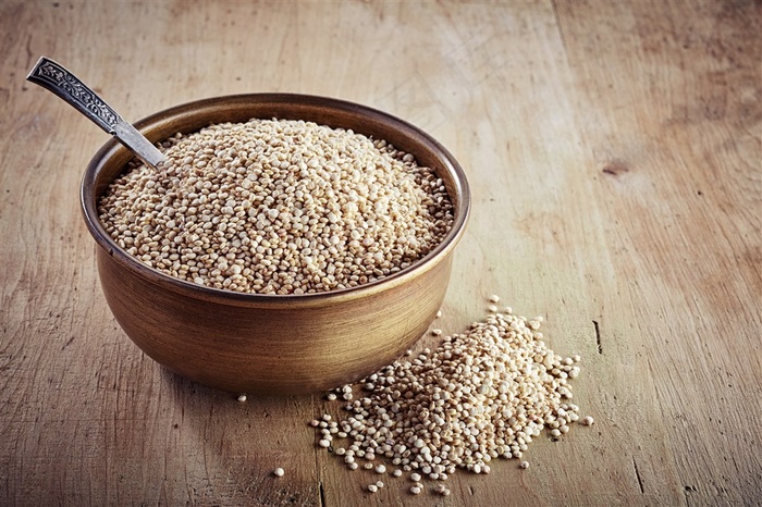 食物调料佐料图片