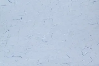 复古风信封花纹条纹横板图片背景素材PNG (57)