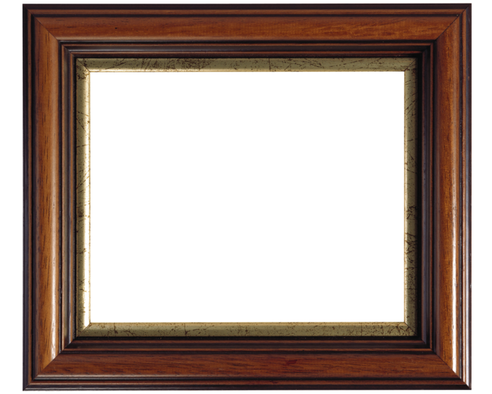 欧式花纹边框金色相框边框古典底纹花边欧美分割线装饰