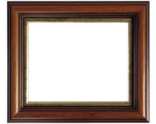 欧式花纹边框金色相框边框古典底纹花边欧美分割线装饰