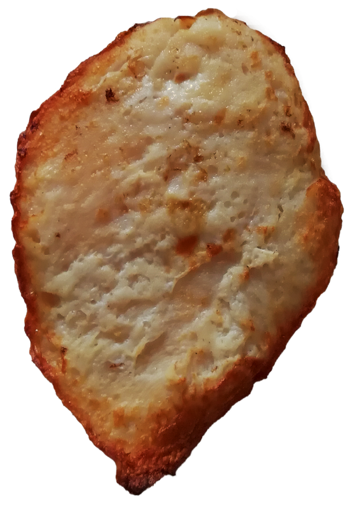 水煎鸡排鲜嫩牛肉牛扒牛排谷饲草饲摩纳哥眼肉免抠实物实拍摄影元素素材