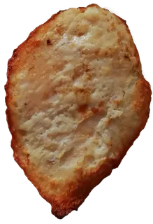 水煎鸡排鲜嫩牛肉牛扒牛排谷饲草饲摩纳哥眼肉免抠实物实拍摄影元素素材